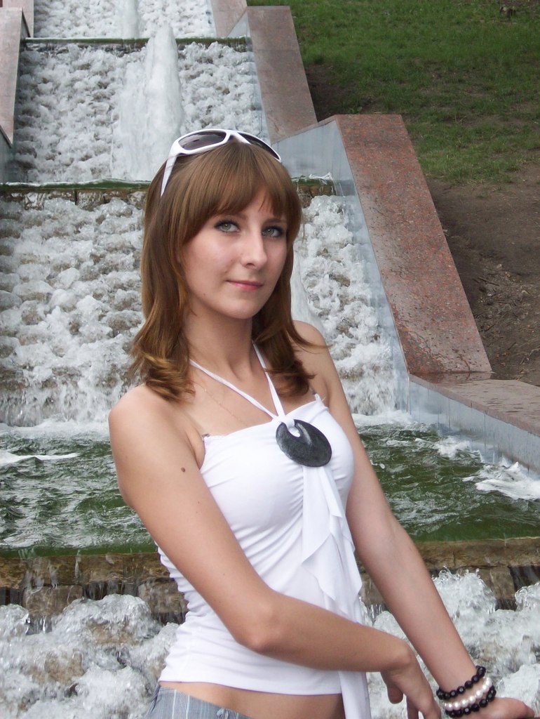 Екатерина Фабрикант Борисовна | Липецк