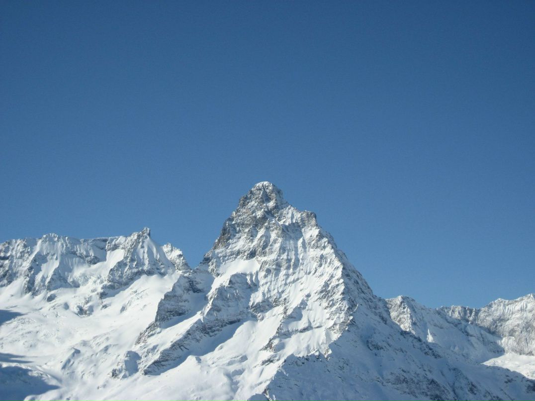 Евгения Горобцова | Ессентуки