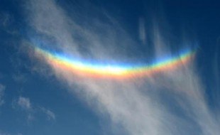 №104, Андрей Карий, Новосибирск №104, Андрей Карий, Новосибирск