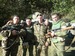 Дмитрий Крюков фотография #14 (источник - https://vk.com/id132207551)