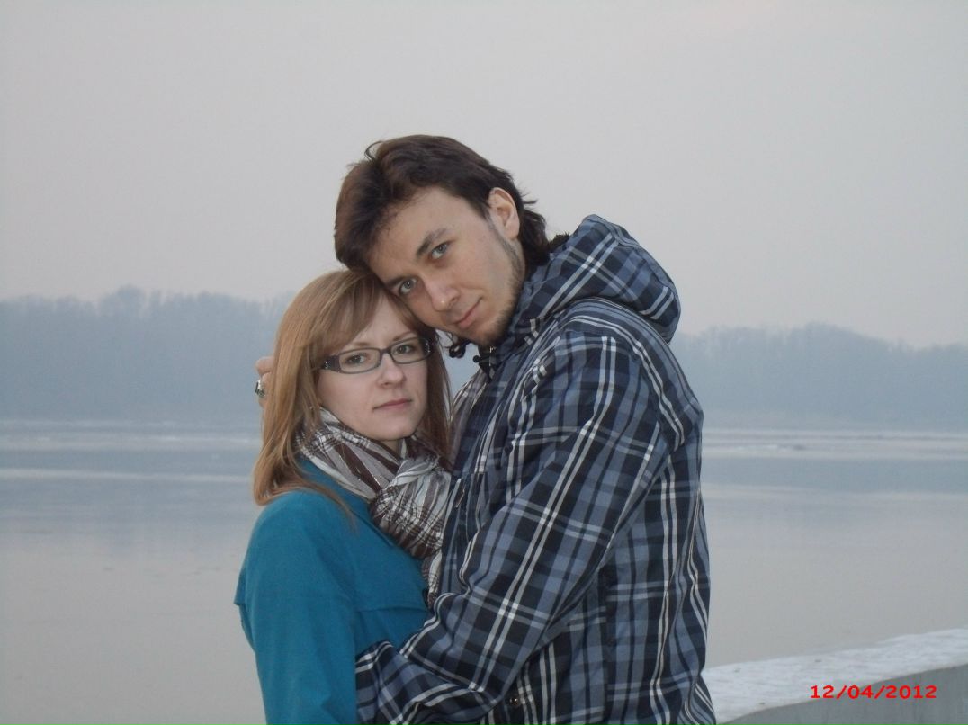 Илья Чаюн | Зеленоградск