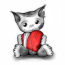 №11 Катерина  04.06: профиль, фото, статус - ВКонтакте