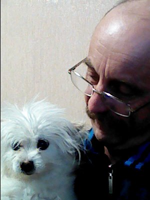 №4, Валерий Демьяненко №4, Валерий Демьяненко