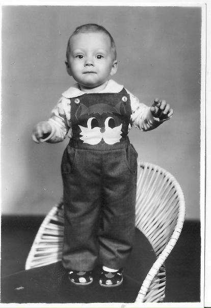 №11, Сергей Запара, 35 лет, Москва №11, Сергей Запара, 35 лет, Москва