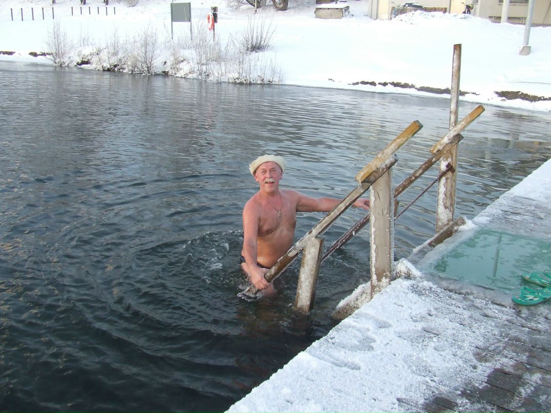 Татьяна Северова | Славута