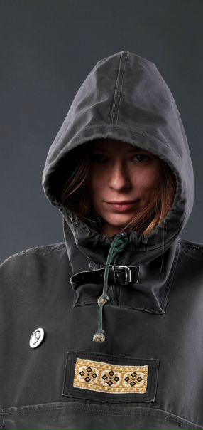 №105, Анастасия Медникова, Москва №105, Анастасия Медникова, Москва