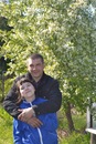 Фотография Трофимовой Алины