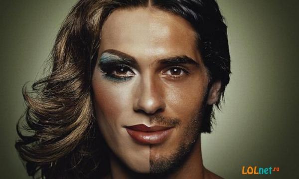 Лилия Флаверова | Новосибирск