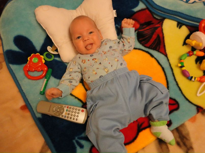 Елена Сингинова | Санкт-Петербург