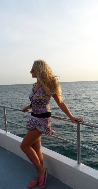 Анастасия Журавская Ƹ̵̡Ӝ̵̨̄Ʒ Dreams Come TrueƸ̵̡Ӝ̵̨̄ | Петрозаводск