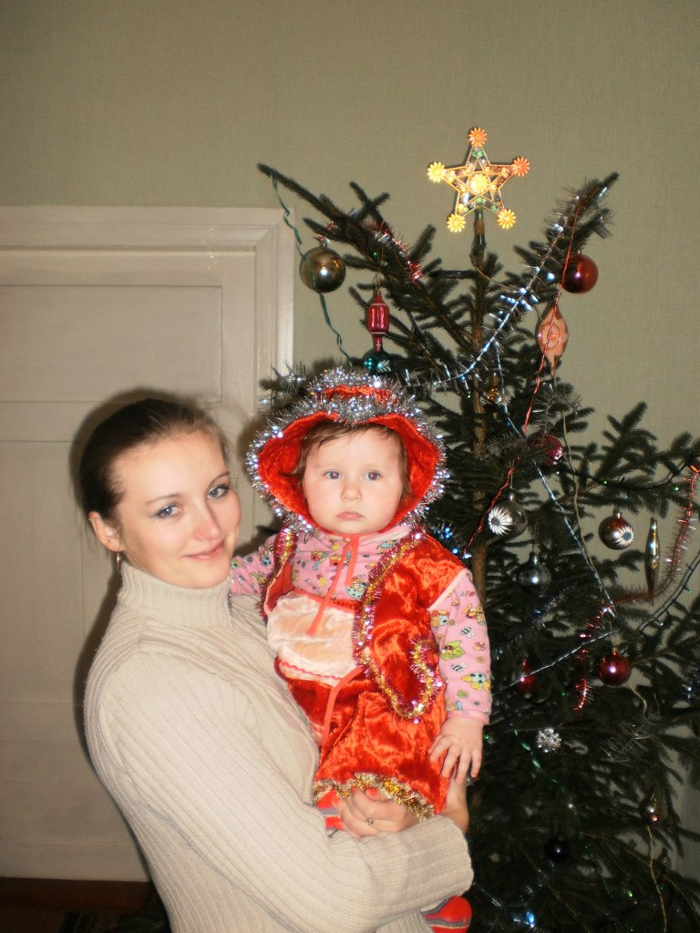 Павел Дорохин Владимирович | Подольск / Котовск