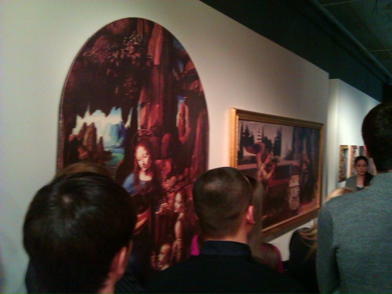 Умар Тамбиев | Кисловодск