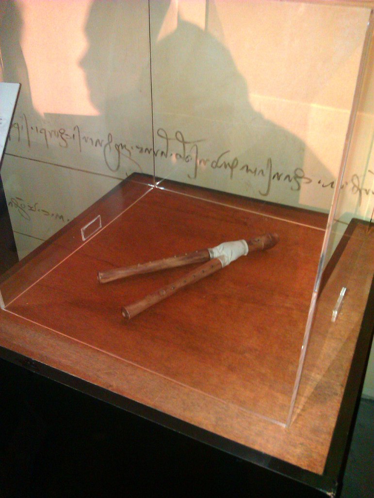 Умар Тамбиев | Кисловодск