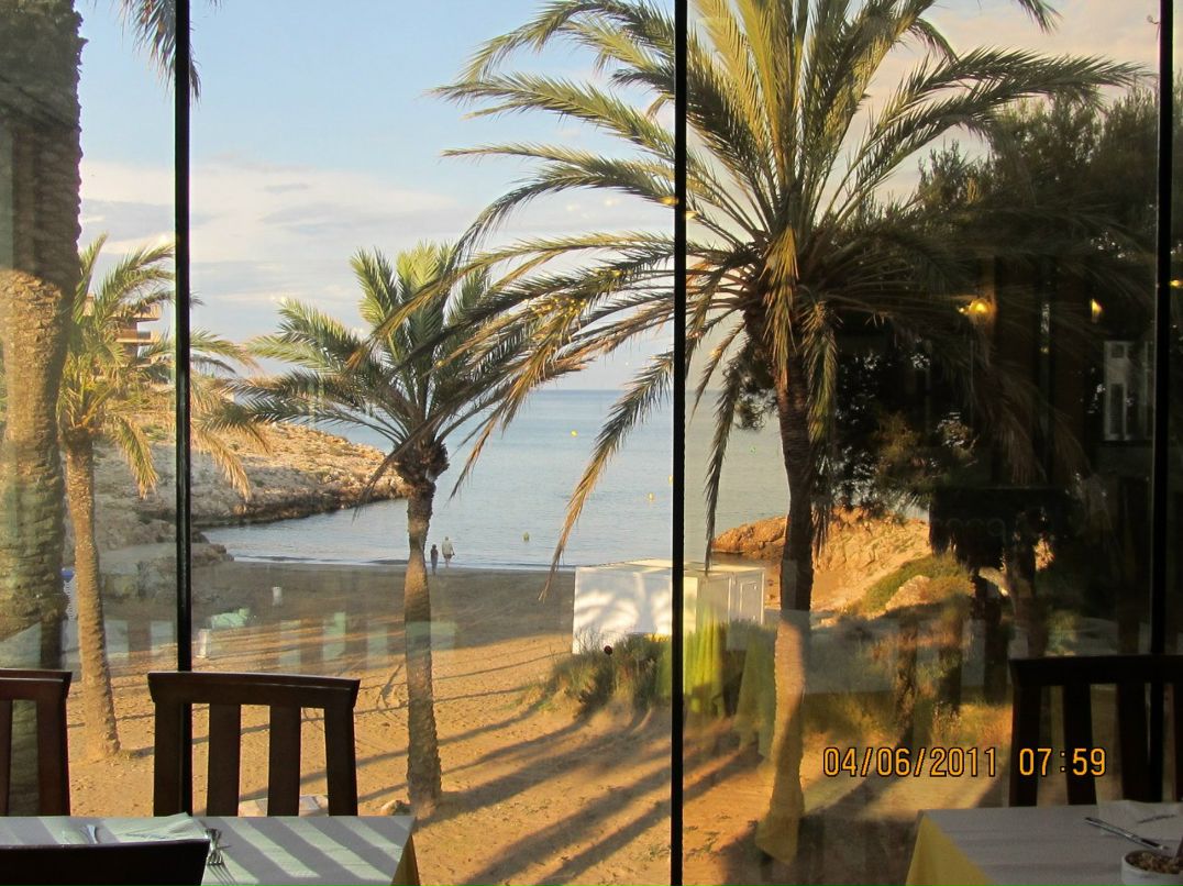 Оля Вишневская | Краснодар