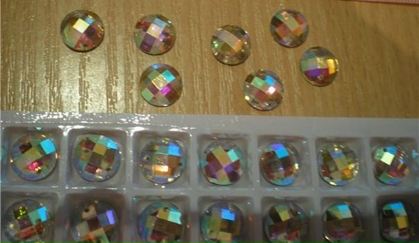 №46, Татьяна Шубкина, Николаев №46, Татьяна Шубкина, Николаев