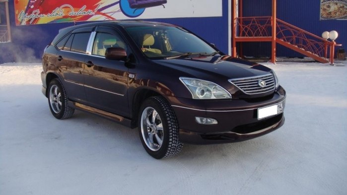 Fedor Kanaev Мясiik | Якутск