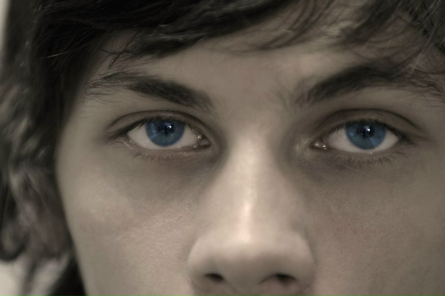 №3, Вадик Валик, 33 года, Киев №3, Вадик Валик, 33 года, Киев