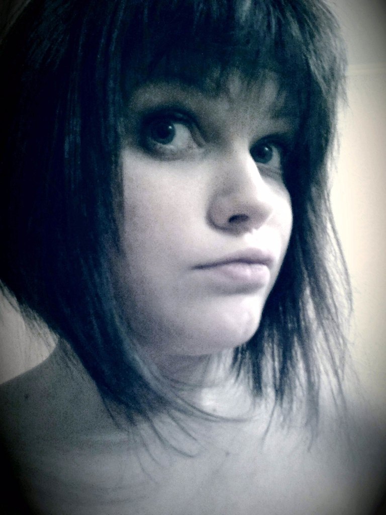 Анастасия Владимирова | Санкт-Петербург