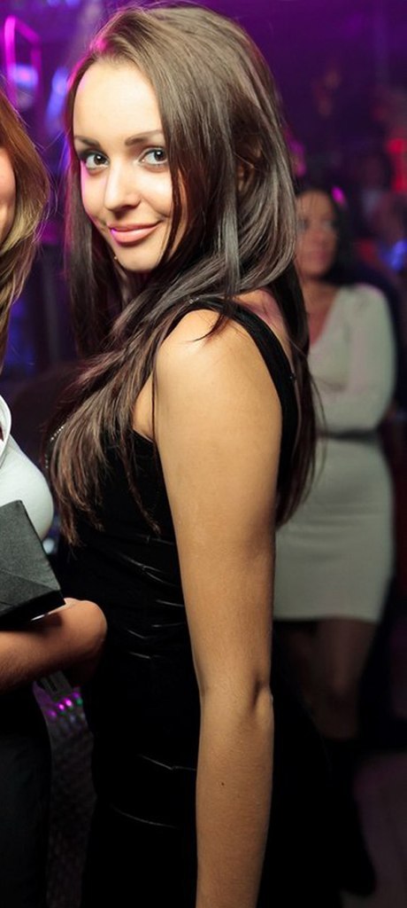 Katenka Morozova ♥♥♥sweetyϖ | Москва