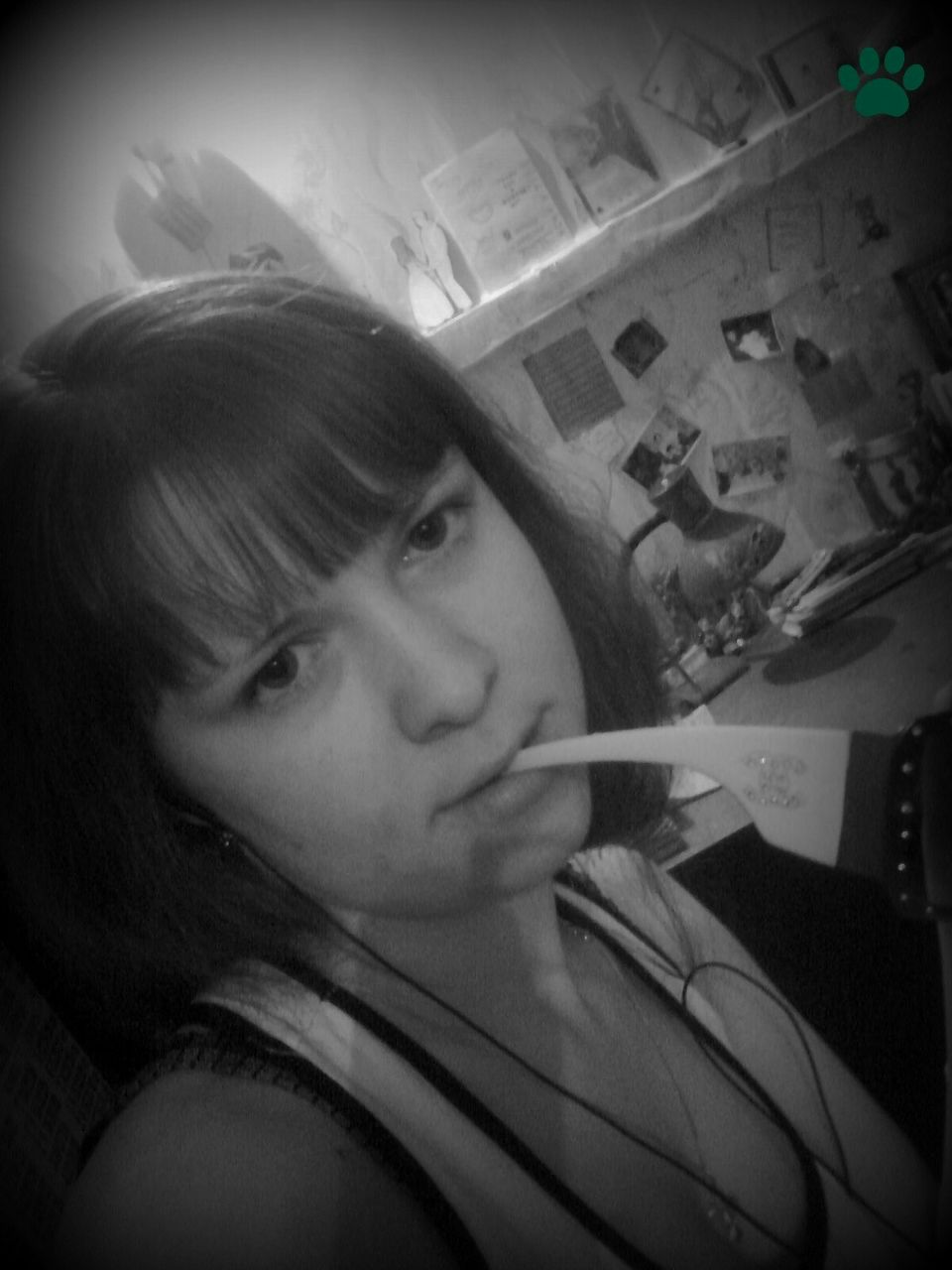 Марина Артюхова | Альметьевск