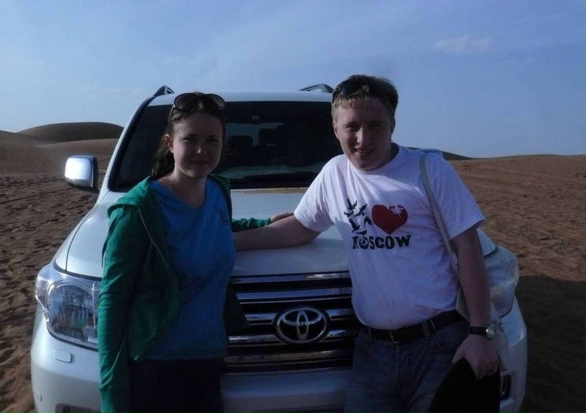 Максим Суворов НиколаИЧ | Москва