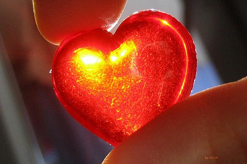 Наталья Чеботарёва ツƬ@/\YAツ | Симферополь