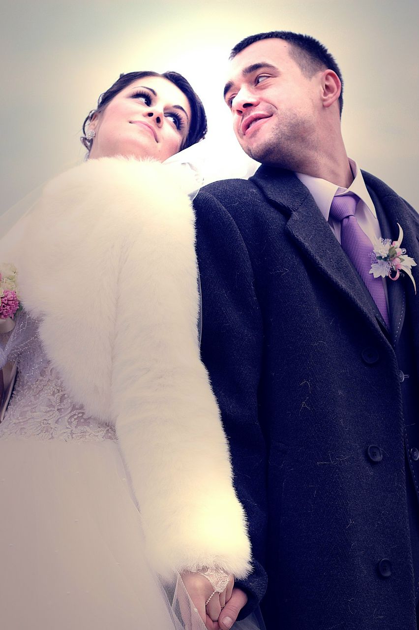 Анастасия Цыкаленко | Киев