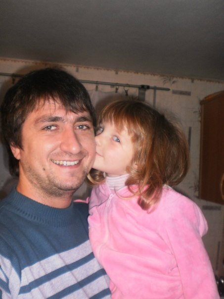 №27, Сергей Иваненко, Скадовск №27, Сергей Иваненко, Скадовск