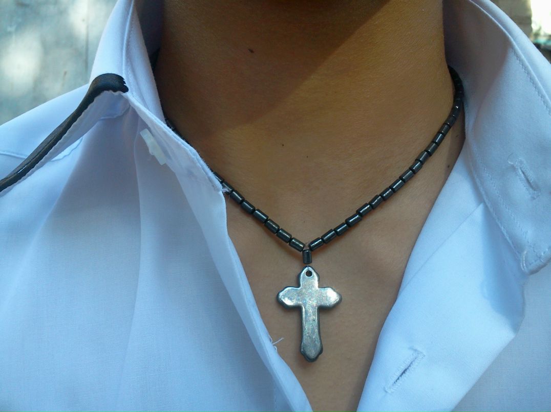 Женя Хван *Unique_person* | Одесса