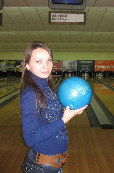 №7, Кристина Кузнецова, Симферополь №7, Кристина Кузнецова, Симферополь