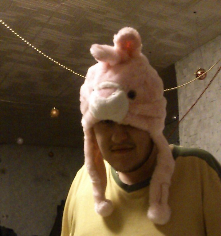 Олег Бондаренко | Санкт-Петербург