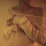 Ольга Гортовенко | Подольск / Котовск