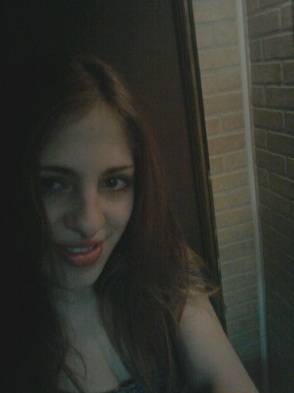 Оксана Ашинова ·٠•●๑۩ ღღღ_ Lady ♔ Sterva_ღღღ ۩๑ | Сочи