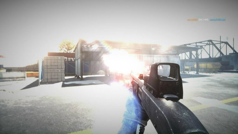 Игорь Зарипов | Сургут