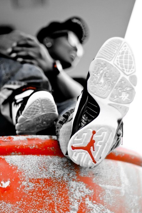 Misha Kirk | Санкт-Петербург