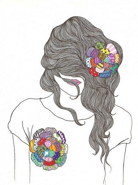 Рома Бобрик | 