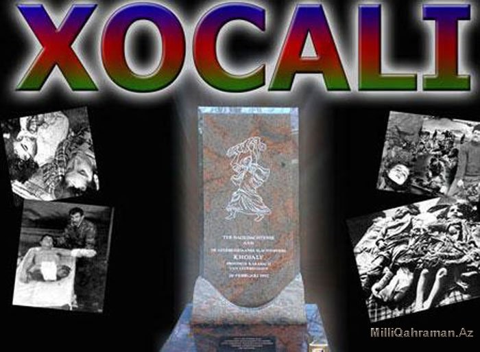 Asif Gumbatov ⎝→|̳̿В̳̿|мажор⎠ | Днепр (Днепропетровск)