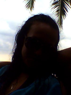 Алёна Пильникова | Екатеринбург