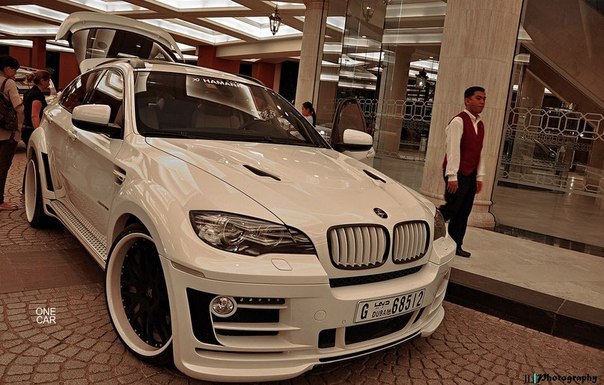 Илнур Галяутдинов | Казань