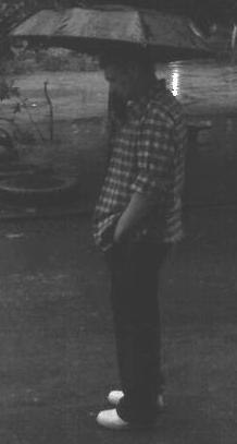 Дима Мостовлюк MOST | Кривой Рог