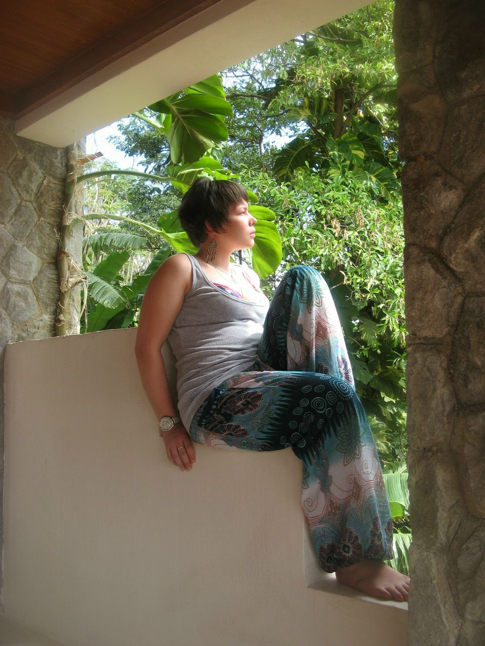 Светик Шершнёва °•°•SmilE•°•° | Москва