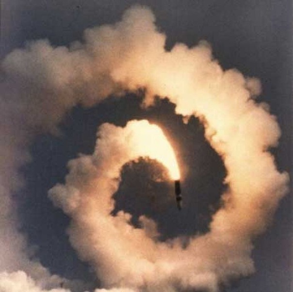 №25, Рома Родионов №25, Рома Родионов