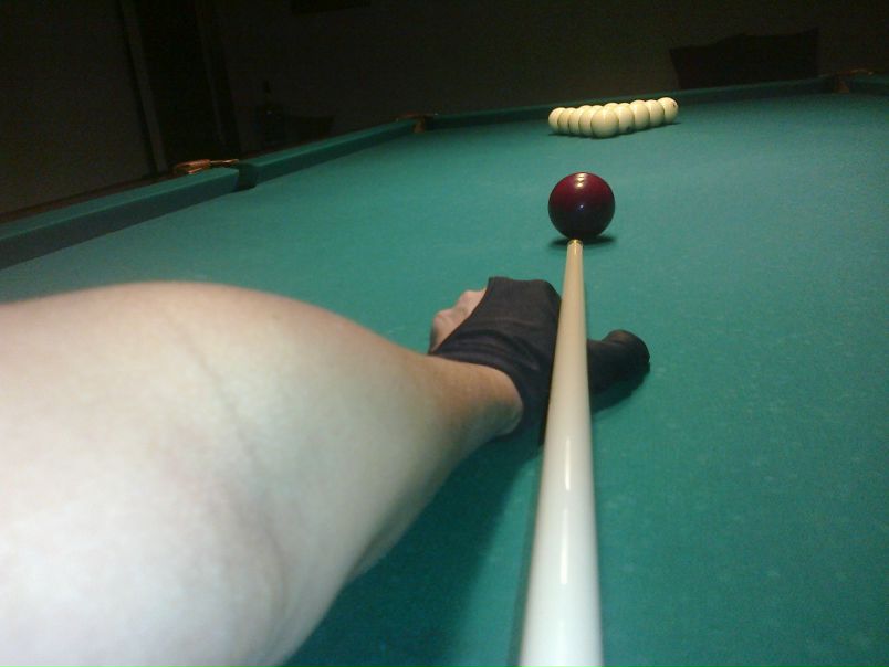 №3, Гура Емельянов, 39 лет, Иркутск №3, Гура Емельянов, 39 лет, Иркутск