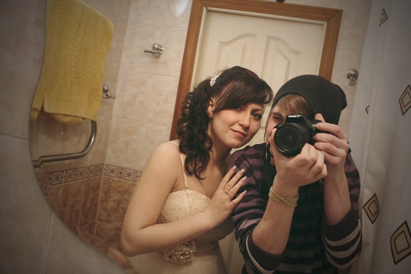 Женя Гиричев © | Ярославль