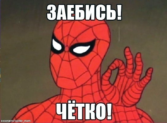 №57, Виталий Матяшин №57, Виталий Матяшин