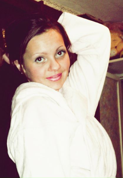 №104, Наденька Белинская, Мурманск №104, Наденька Белинская, Мурманск