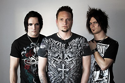 №7, Сергей Незнанов, Челябинск №7, Сергей Незнанов, Челябинск