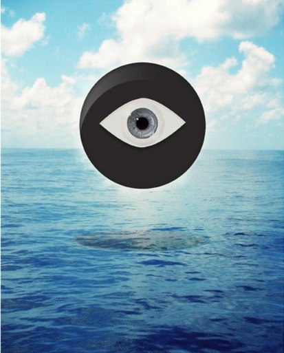 Alina Alexandrovna | Черкассы