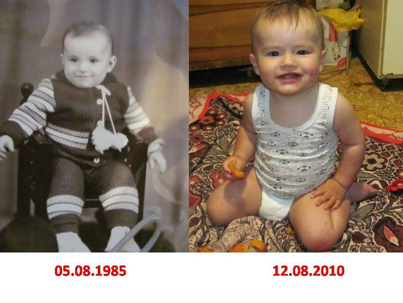 №31, Максим Зализный, 40 лет, Запорожье №31, Максим Зализный, 40 лет, Запорожье