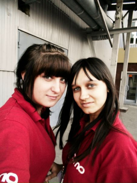 №13, Надежда Александровна №13, Надежда Александровна